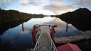 ./images/calvert/dock/20221101/dock20221101_172000M.jpg