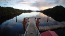 ./images/calvert/dock/20221101/dock20221101_172500M.jpg
