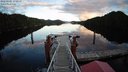 ./images/calvert/dock/20221101/dock20221101_173000M.jpg