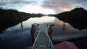 ./images/calvert/dock/20221101/dock20221101_173500M.jpg