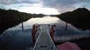 ./images/calvert/dock/20221101/dock20221101_174000M.jpg