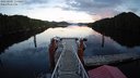 ./images/calvert/dock/20221101/dock20221101_174500M.jpg