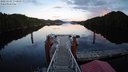 ./images/calvert/dock/20221101/dock20221101_175000M.jpg
