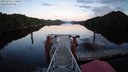 ./images/calvert/dock/20221101/dock20221101_175500M.jpg