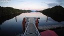 ./images/calvert/dock/20221101/dock20221101_180000M.jpg