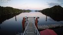 ./images/calvert/dock/20221101/dock20221101_180500M.jpg