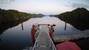 ./images/calvert/dock/20221101/dock20221101_181000M.jpg
