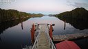 ./images/calvert/dock/20221101/dock20221101_181500M.jpg