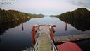 ./images/calvert/dock/20221101/dock20221101_182000M.jpg