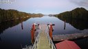 ./images/calvert/dock/20221101/dock20221101_182500M.jpg