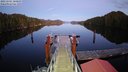 ./images/calvert/dock/20221101/dock20221101_183000M.jpg