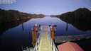 ./images/calvert/dock/20221101/dock20221101_183500M.jpg