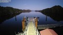 ./images/calvert/dock/20221101/dock20221101_184000M.jpg