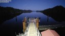 ./images/calvert/dock/20221101/dock20221101_184500M.jpg