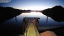 ./images/calvert/dock/20221102/dock20221102_075000M.jpg