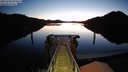 ./images/calvert/dock/20221102/dock20221102_075500M.jpg