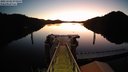 ./images/calvert/dock/20221102/dock20221102_080000M.jpg