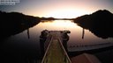 ./images/calvert/dock/20221102/dock20221102_080500M.jpg