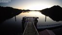 ./images/calvert/dock/20221102/dock20221102_081500M.jpg