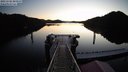./images/calvert/dock/20221102/dock20221102_082000M.jpg