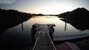 ./images/calvert/dock/20221102/dock20221102_082500M.jpg