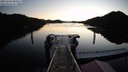 ./images/calvert/dock/20221102/dock20221102_083000M.jpg