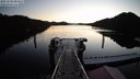 ./images/calvert/dock/20221102/dock20221102_083500M.jpg