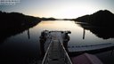 ./images/calvert/dock/20221102/dock20221102_084000M.jpg