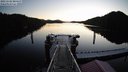 ./images/calvert/dock/20221102/dock20221102_084500M.jpg