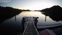 ./images/calvert/dock/20221102/dock20221102_085000M.jpg