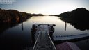./images/calvert/dock/20221102/dock20221102_085500M.jpg