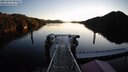 ./images/calvert/dock/20221102/dock20221102_090500M.jpg