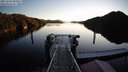 ./images/calvert/dock/20221102/dock20221102_091000M.jpg