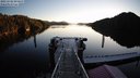 ./images/calvert/dock/20221102/dock20221102_091500M.jpg