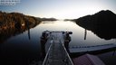 ./images/calvert/dock/20221102/dock20221102_092000M.jpg