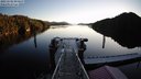 ./images/calvert/dock/20221102/dock20221102_093500M.jpg