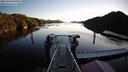 ./images/calvert/dock/20221102/dock20221102_094500M.jpg
