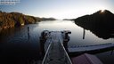 ./images/calvert/dock/20221102/dock20221102_095000M.jpg
