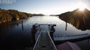 ./images/calvert/dock/20221102/dock20221102_095500M.jpg