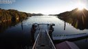 ./images/calvert/dock/20221102/dock20221102_100000M.jpg