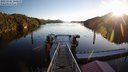 ./images/calvert/dock/20221102/dock20221102_100500M.jpg