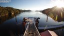 ./images/calvert/dock/20221102/dock20221102_101000M.jpg