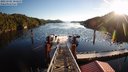 ./images/calvert/dock/20221102/dock20221102_101500M.jpg