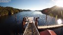 ./images/calvert/dock/20221102/dock20221102_102000M.jpg