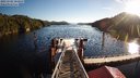 ./images/calvert/dock/20221102/dock20221102_102500M.jpg