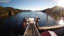 ./images/calvert/dock/20221102/dock20221102_103000M.jpg