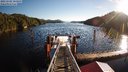 ./images/calvert/dock/20221102/dock20221102_103500M.jpg