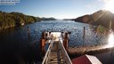 ./images/calvert/dock/20221102/dock20221102_104000M.jpg