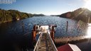 ./images/calvert/dock/20221102/dock20221102_104500M.jpg