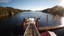 ./images/calvert/dock/20221102/dock20221102_105500M.jpg